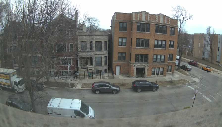 Reolink Camera Two_01_Reolink Home Hub One_20250319130642.jpg